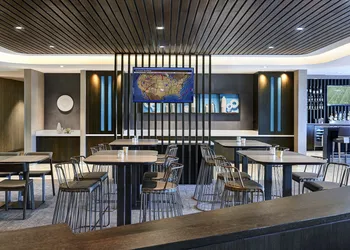 SpringHill Suites by Marriott Dallas Rockwall hotel thumbnail 6