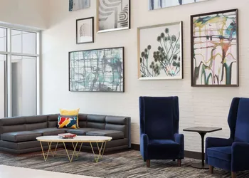 Hyatt Place Oklahoma City / Bricktown hotel thumbnail 5