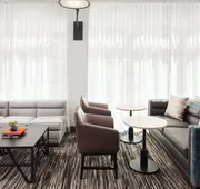 Hyatt Place Oklahoma City / Bricktown hotel detail image 7