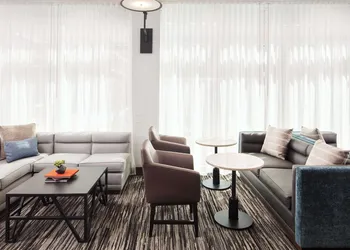 Hyatt Place Oklahoma City / Bricktown hotel thumbnail 7