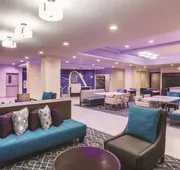 La Quinta Inn & Suites by Wyndham Dallas Northeast-Arboretum hotel detail image 3
