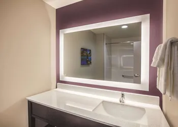 La Quinta Inn & Suites by Wyndham Dallas Northeast-Arboretum hotel thumbnail 7