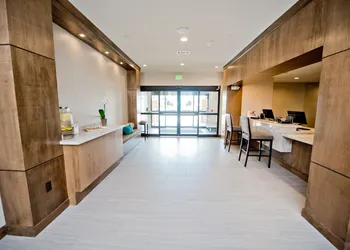 Staybridge Suites Houston - Humble Beltway 8 E by IHG hotel thumbnail 2