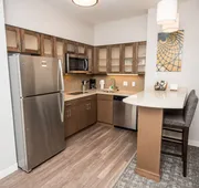 Staybridge Suites Houston - Humble Beltway 8 E by IHG hotel detail image 3