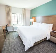 Staybridge Suites Houston - Humble Beltway 8 E by IHG hotel detail image 4