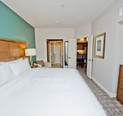 Staybridge Suites Houston - Humble Beltway 8 E by IHG hotel detail image 5
