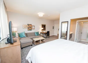Staybridge Suites Houston - Humble Beltway 8 E by IHG hotel thumbnail 8