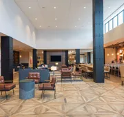 Hyatt Place Ann Arbor hotel detail image 4