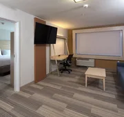 Holiday Inn Express & Suites Gaylord by IHG hotel detail image 3