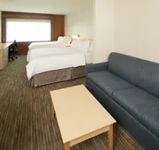 Holiday Inn Express & Suites Gaylord by IHG hotel detail image 4