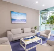 GALLERYone- A DoubleTree Suites by Hilton Hotel hotel detail image 3