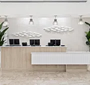 GALLERYone- A DoubleTree Suites by Hilton Hotel hotel detail image 5