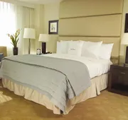 GALLERYone- A DoubleTree Suites by Hilton Hotel hotel detail image 7