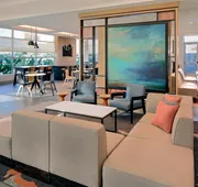 Hyatt House Irvine/John Wayne Airport hotel detail image 3