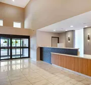 Best Western Plus Coalinga Inn hotel detail image 7