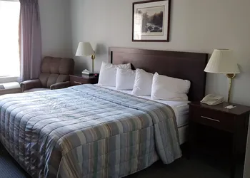 GrandStay Hotel & Suites Hastings hotel thumbnail 8