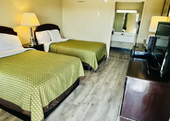 Travel Inn Bristol near State St hotel thumbnail 5