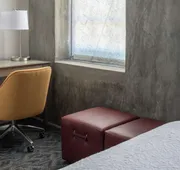 Hampton Inn Petaluma, CA hotel detail image 7
