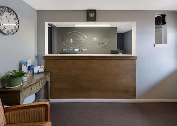 Suburban Studios Brazil hotel thumbnail 2
