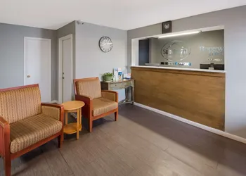 Suburban Studios Brazil hotel thumbnail 3
