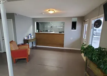 Suburban Studios Brazil hotel thumbnail 5