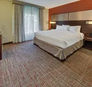 Residence Inn by Marriott Blacksburg-University hotel detail image 4