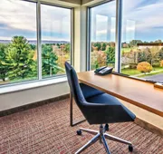 Residence Inn by Marriott Blacksburg-University hotel detail image 7