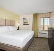 Candlewood Suites Pueblo by IHG hotel detail image 4