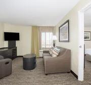 Candlewood Suites Pueblo by IHG hotel detail image 7