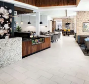 Hyatt Place Sumter / Downtown hotel detail image 3