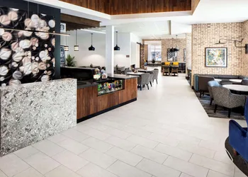 Hyatt Place Sumter / Downtown hotel thumbnail 3
