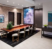 Hyatt Place Sumter / Downtown hotel detail image 4