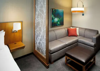 Hyatt Place Sumter / Downtown hotel thumbnail 6