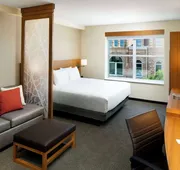 Hyatt Place Sumter / Downtown hotel detail image 7