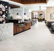 Hyatt Place Sumter / Downtown hotel detail image 3