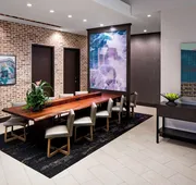 Hyatt Place Sumter / Downtown hotel detail image 4