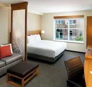 Hyatt Place Sumter / Downtown hotel detail image 7