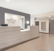 Microtel Inn & Suites by Wyndham Springville/Provo hotel detail image 3