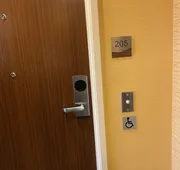 Fairfield Inn & Suites by Marriott Hollister hotel detail image 3