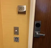 Fairfield Inn & Suites by Marriott Hollister hotel detail image 7