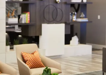 AC Hotel by Marriott Tucson Downtown hotel thumbnail 6