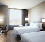 AC Hotel by Marriott Tucson Downtown hotel detail image 7