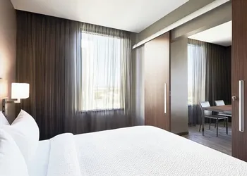 AC Hotel by Marriott Tucson Downtown hotel thumbnail 8