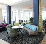 Hilton Garden Inn Austin Airport hotel detail image 3