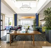 Hilton Garden Inn Austin Airport hotel detail image 4