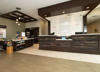 Hilton Garden Inn Austin Airport hotel thumbnail 5