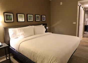 Hilton Garden Inn Austin Airport hotel thumbnail 8