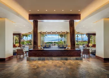 Hyatt Vacation Club at Ka'anapali Beach, Maui hotel thumbnail 2