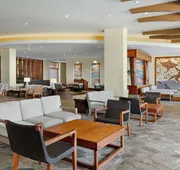 Hyatt Vacation Club at Ka'anapali Beach, Maui hotel detail image 3