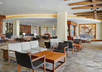 Hyatt Vacation Club at Ka'anapali Beach, Maui hotel thumbnail 3